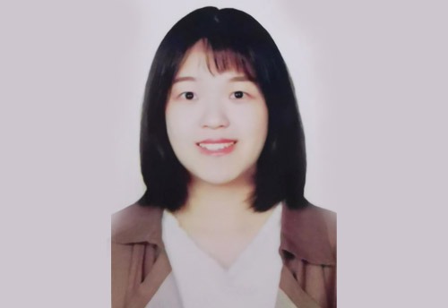 赵倩