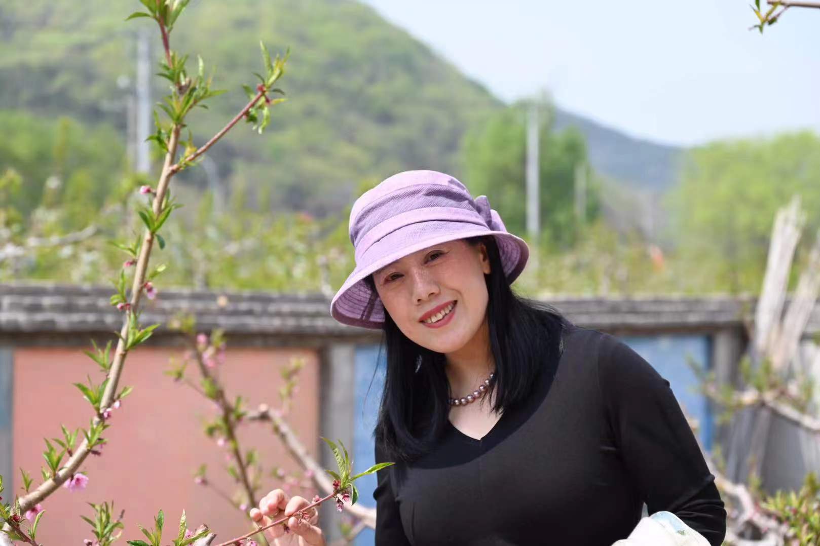 董春宇