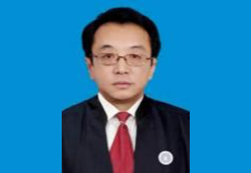 王瑞恒