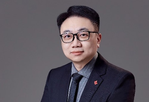 刘耀东