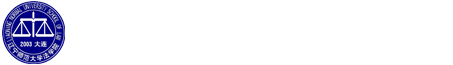 百家乐平台
